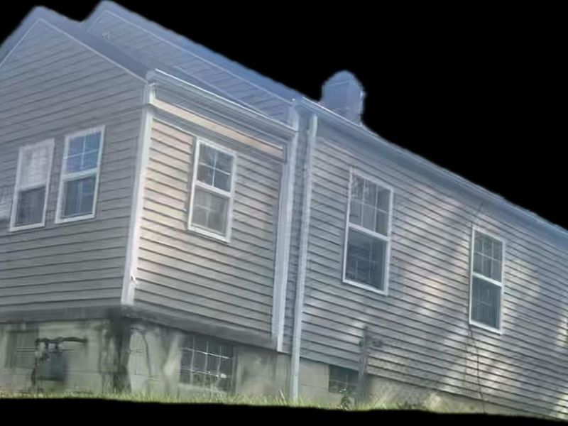 1725 Campbell Drive, Hamilton, OH 45011 Photo 1