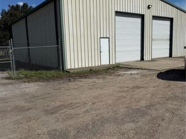 1026 BERT Street, LaPlace, LA 70068