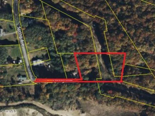 L38.11 Spring Ave Ext E, Gloversville, NY 12078