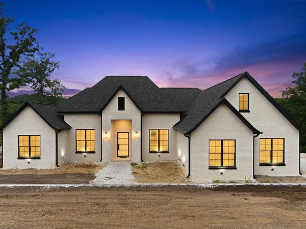 158 Shinnecock Hills Drive, Branson, MO 65616