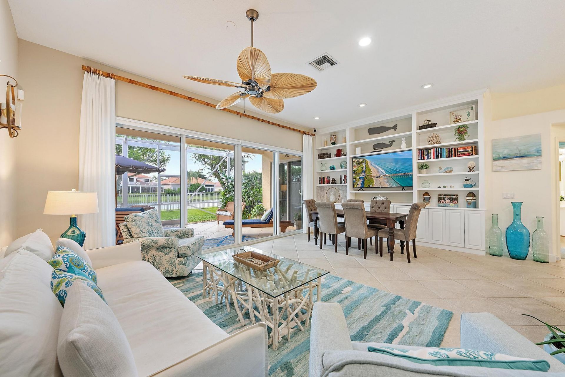 718 Pinehurst Way, Palm Beach Gardens, FL 33418 Photo