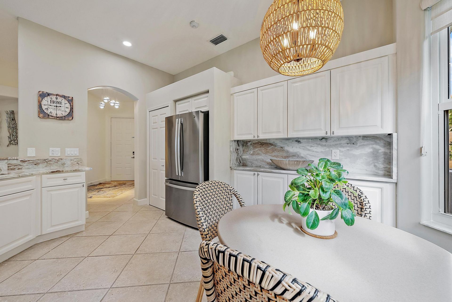 718 Pinehurst Way, Palm Beach Gardens, FL 33418 Photo