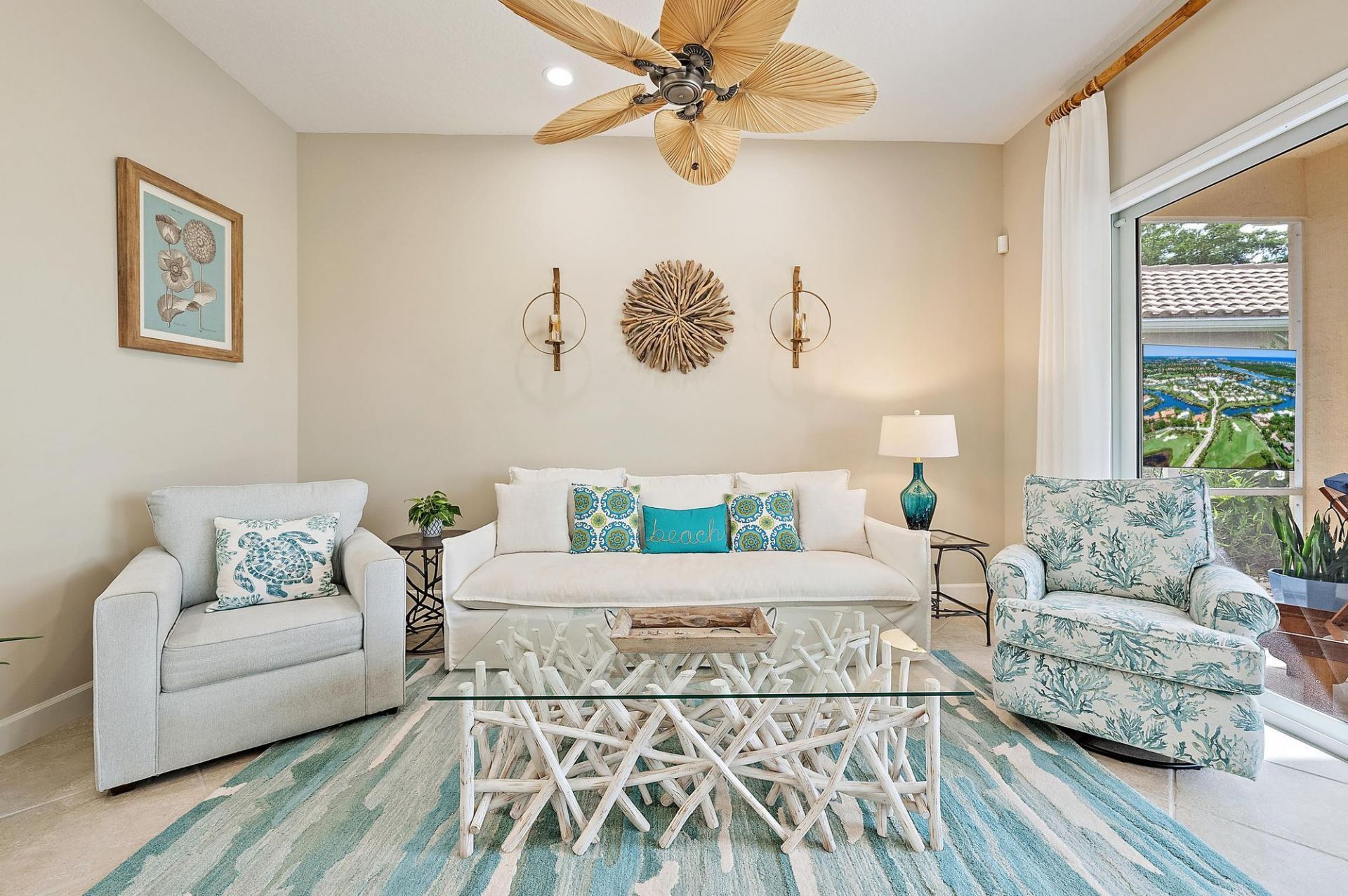 718 Pinehurst Way, Palm Beach Gardens, FL 33418 Photo