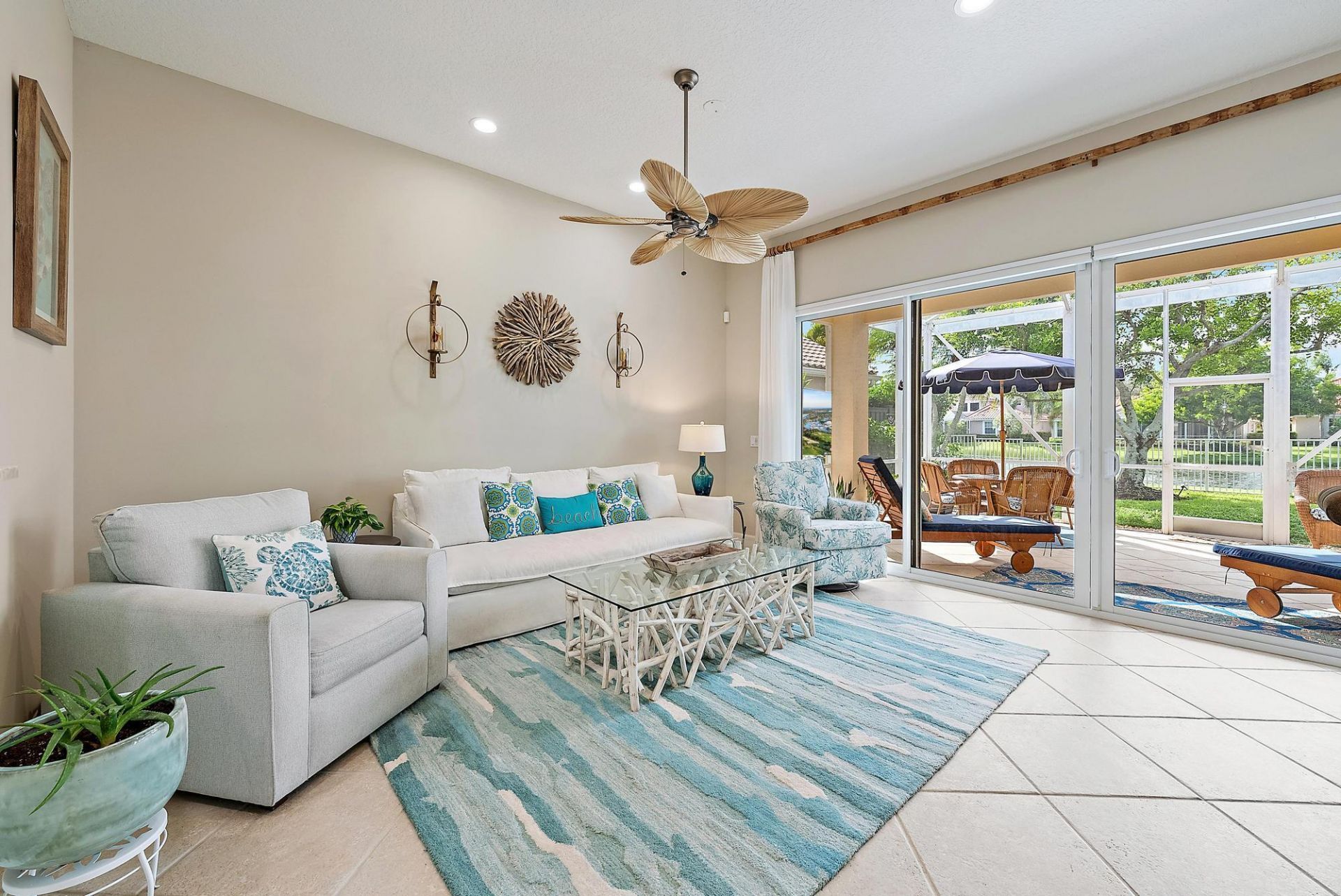 718 Pinehurst Way, Palm Beach Gardens, FL 33418 Photo