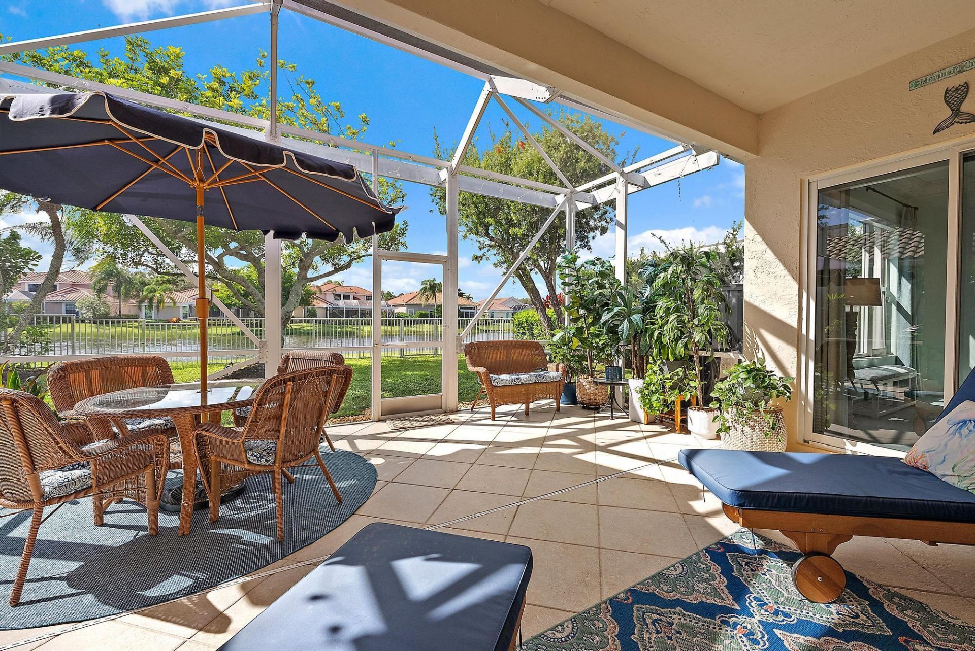 718 Pinehurst Way, Palm Beach Gardens, FL 33418 Photo