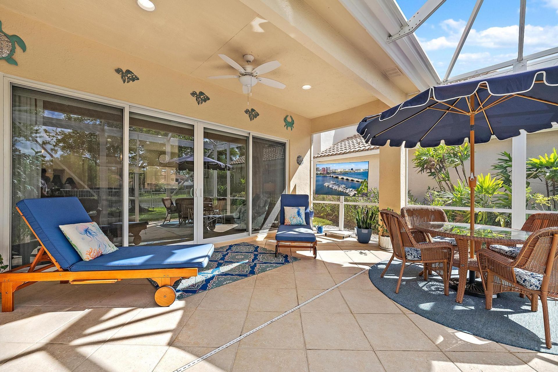 718 Pinehurst Way, Palm Beach Gardens, FL 33418 Photo