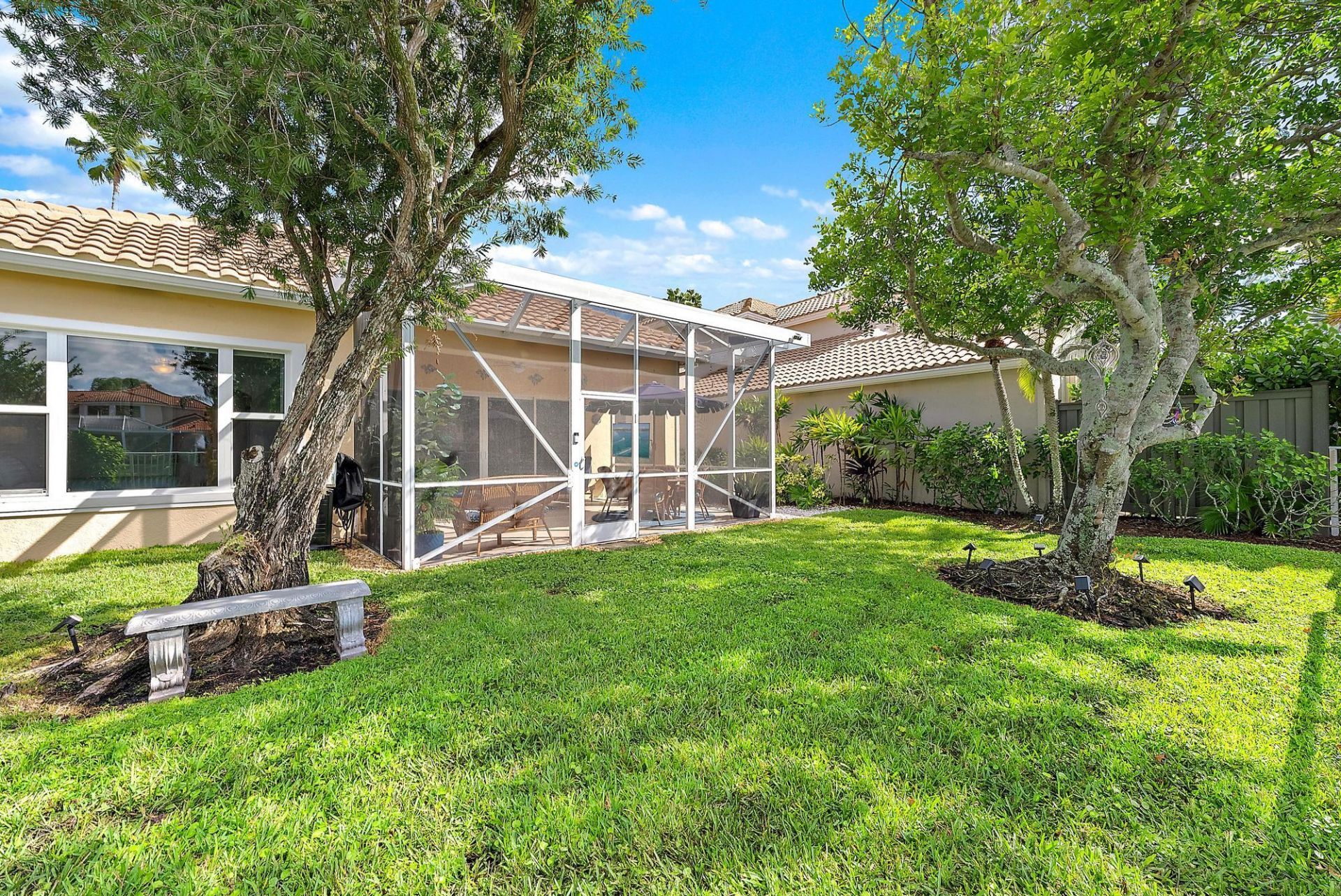 718 Pinehurst Way, Palm Beach Gardens, FL 33418 Photo