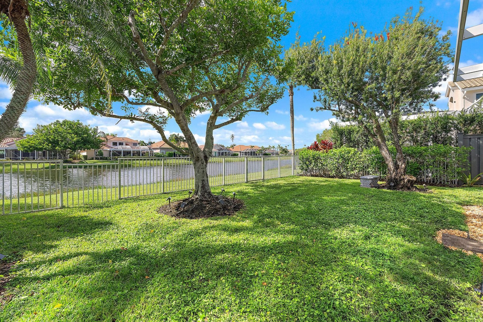 718 Pinehurst Way, Palm Beach Gardens, FL 33418 Photo