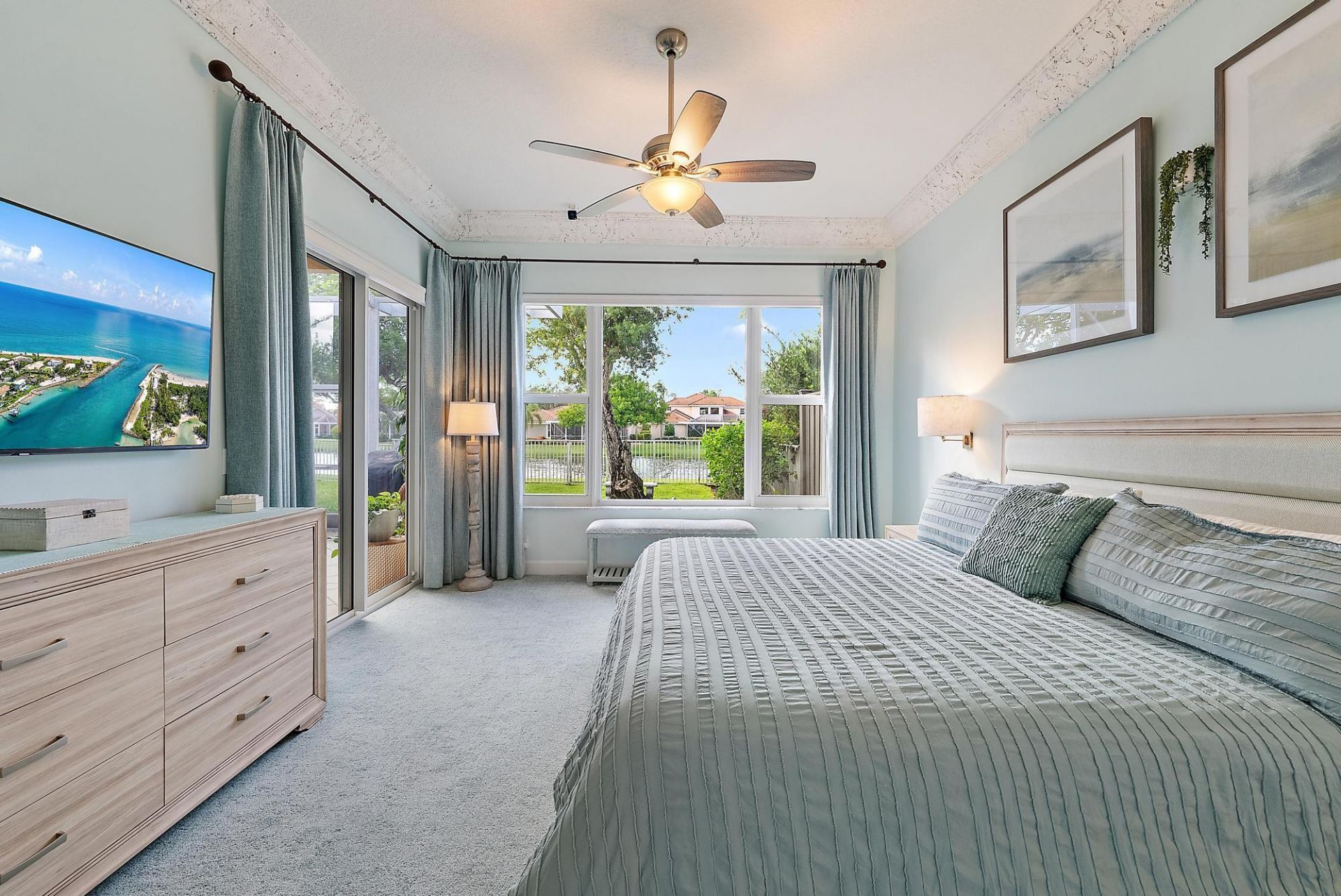 718 Pinehurst Way, Palm Beach Gardens, FL 33418 Photo