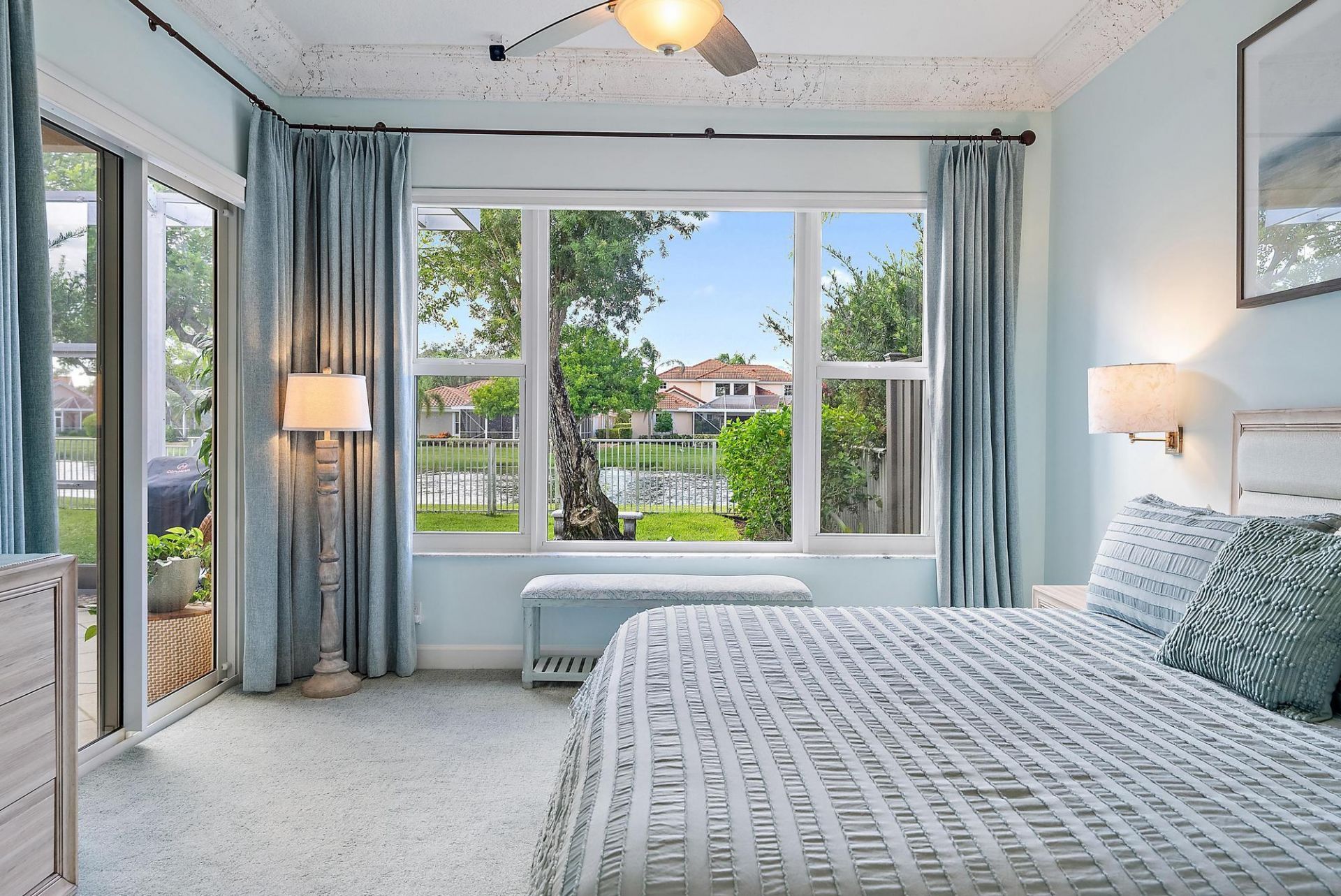 718 Pinehurst Way, Palm Beach Gardens, FL 33418 Photo