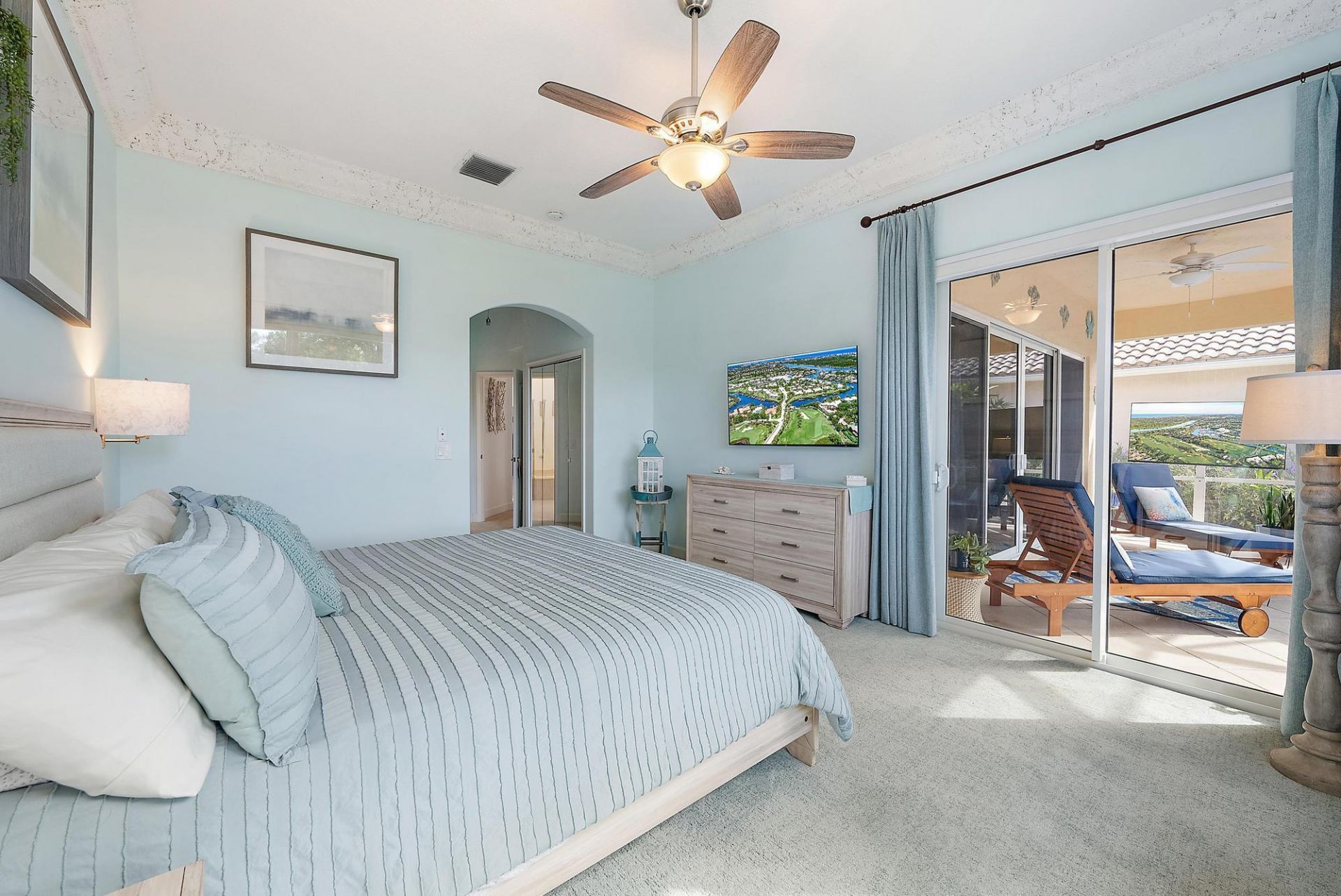 718 Pinehurst Way, Palm Beach Gardens, FL 33418 Photo