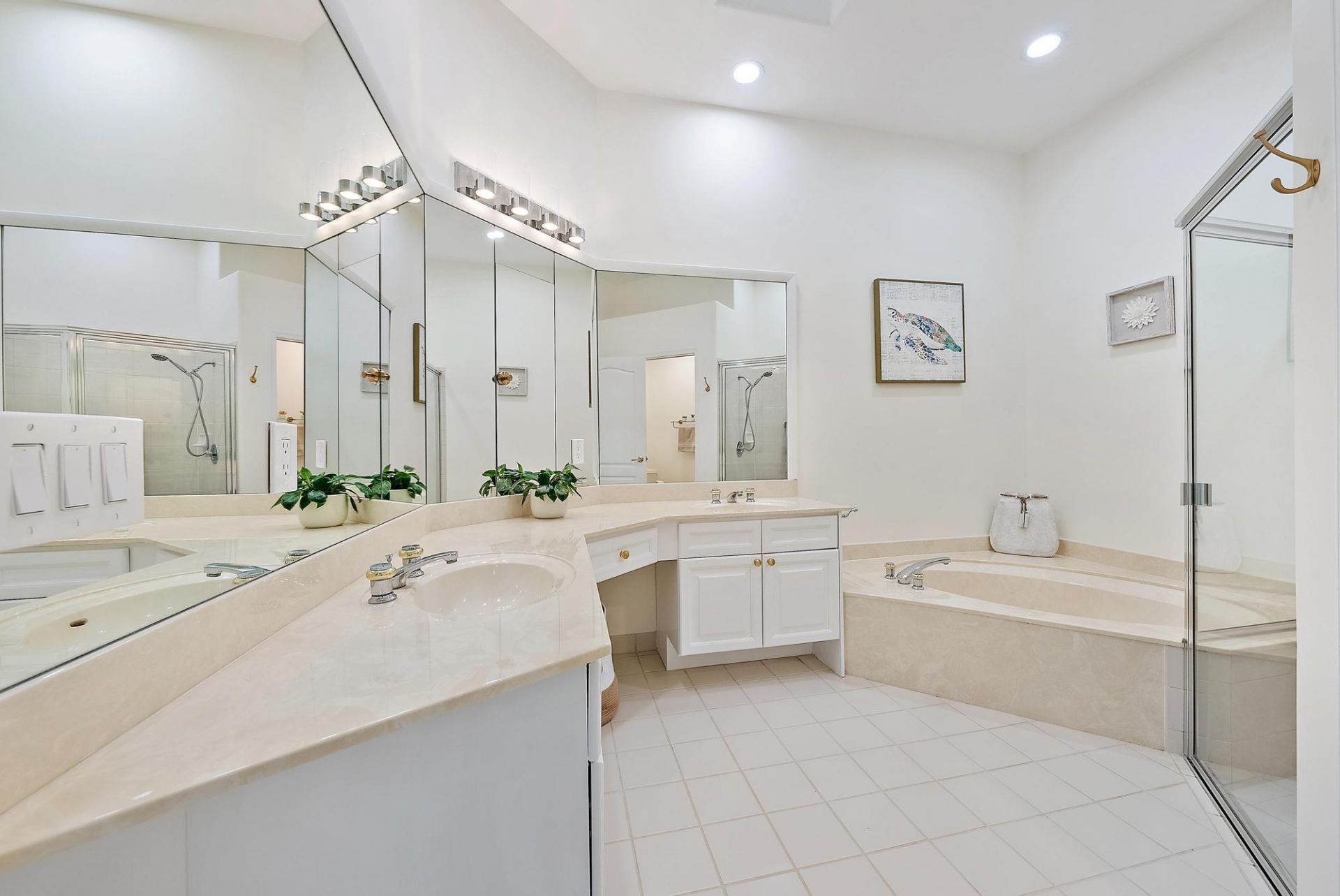 718 Pinehurst Way, Palm Beach Gardens, FL 33418 Photo
