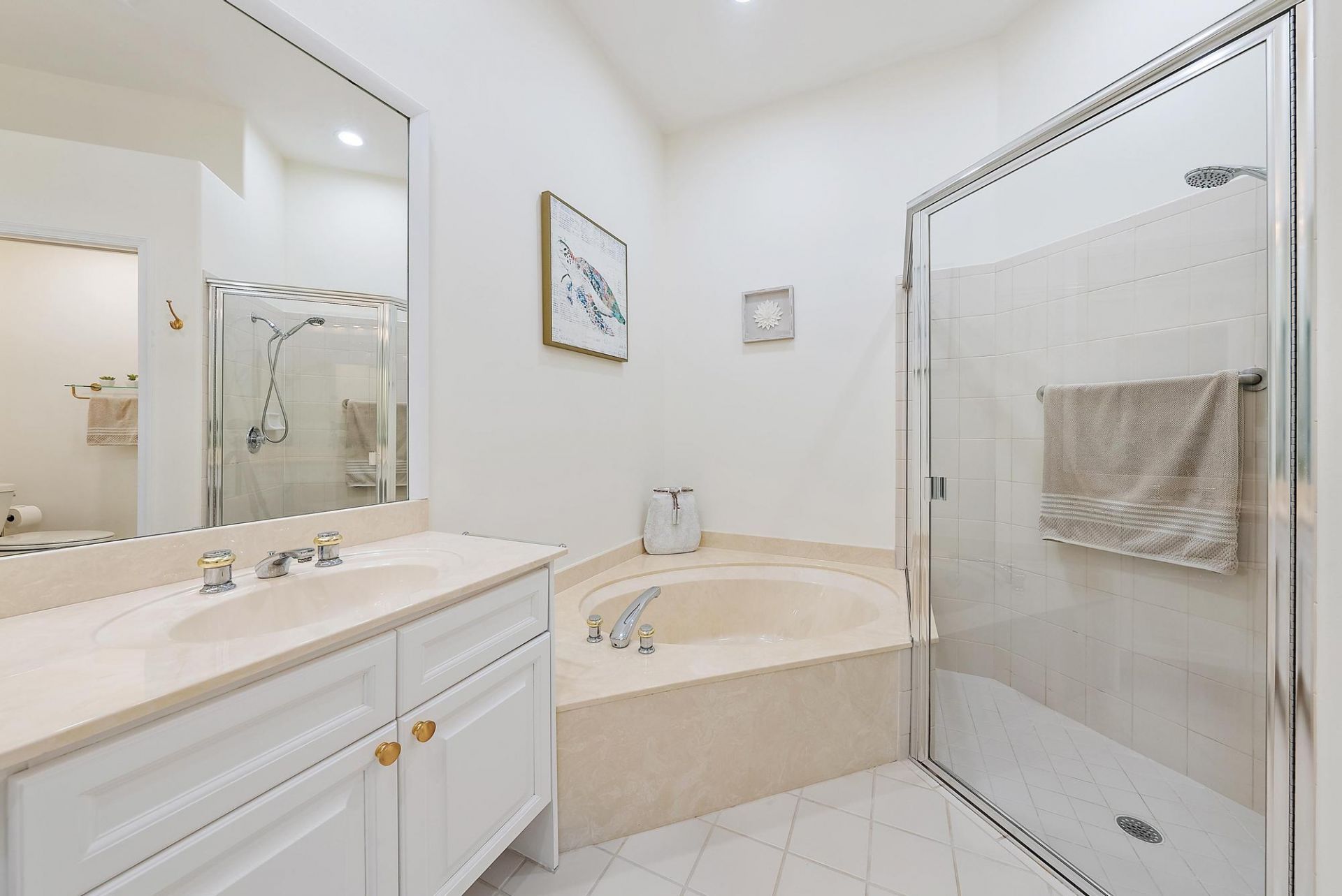 718 Pinehurst Way, Palm Beach Gardens, FL 33418 Photo