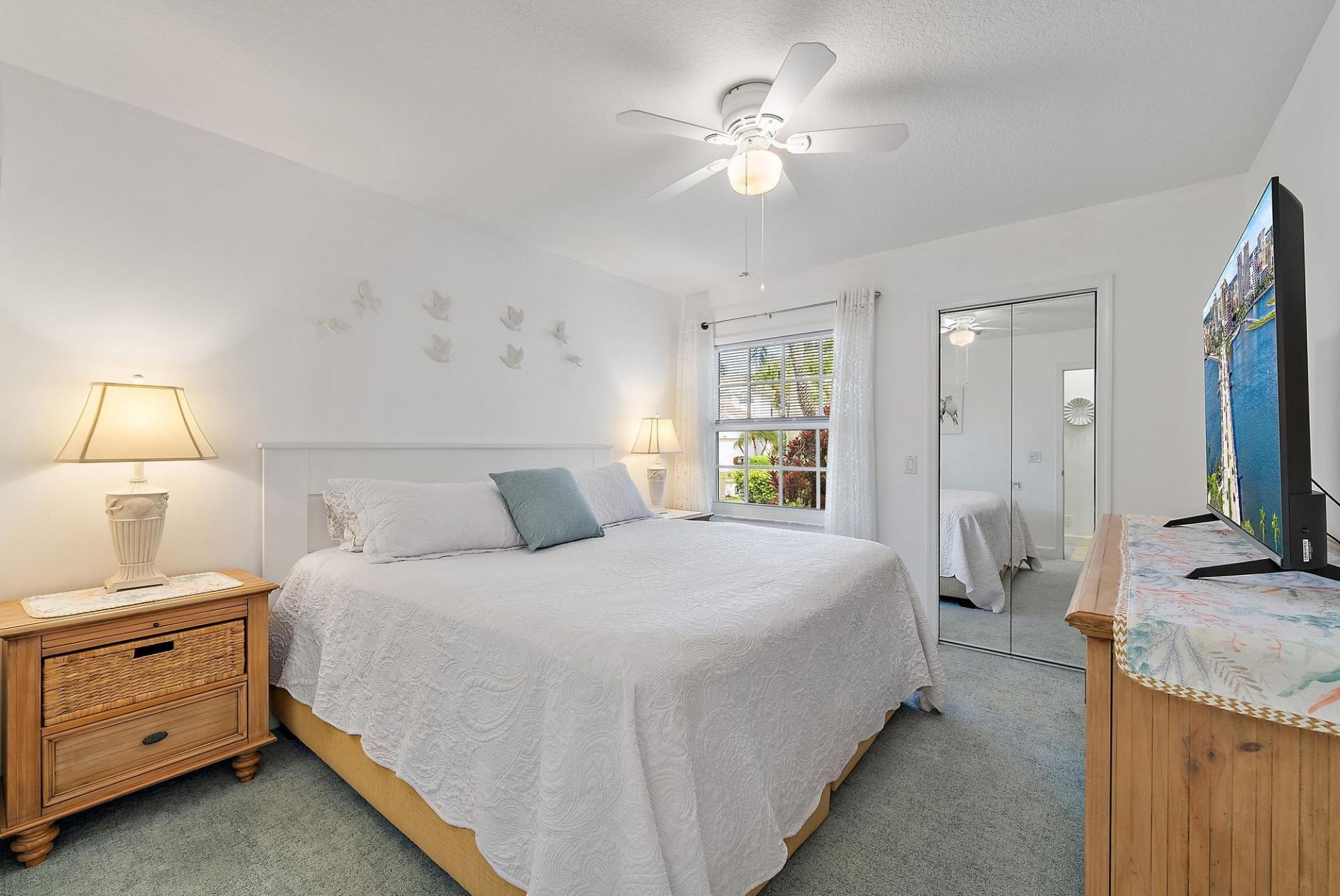 718 Pinehurst Way, Palm Beach Gardens, FL 33418 Photo