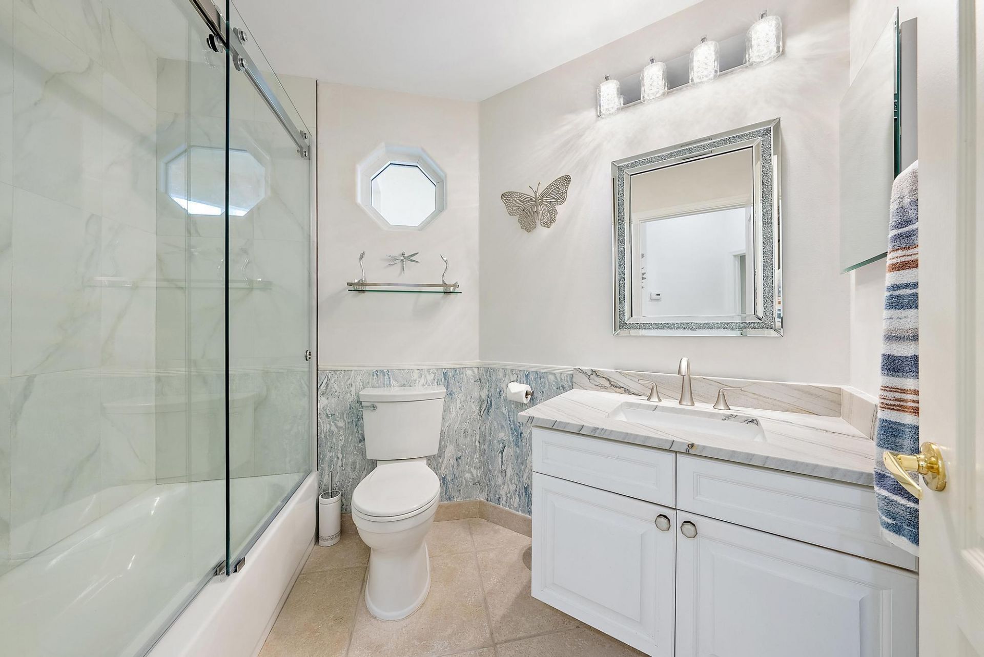 718 Pinehurst Way, Palm Beach Gardens, FL 33418 Photo