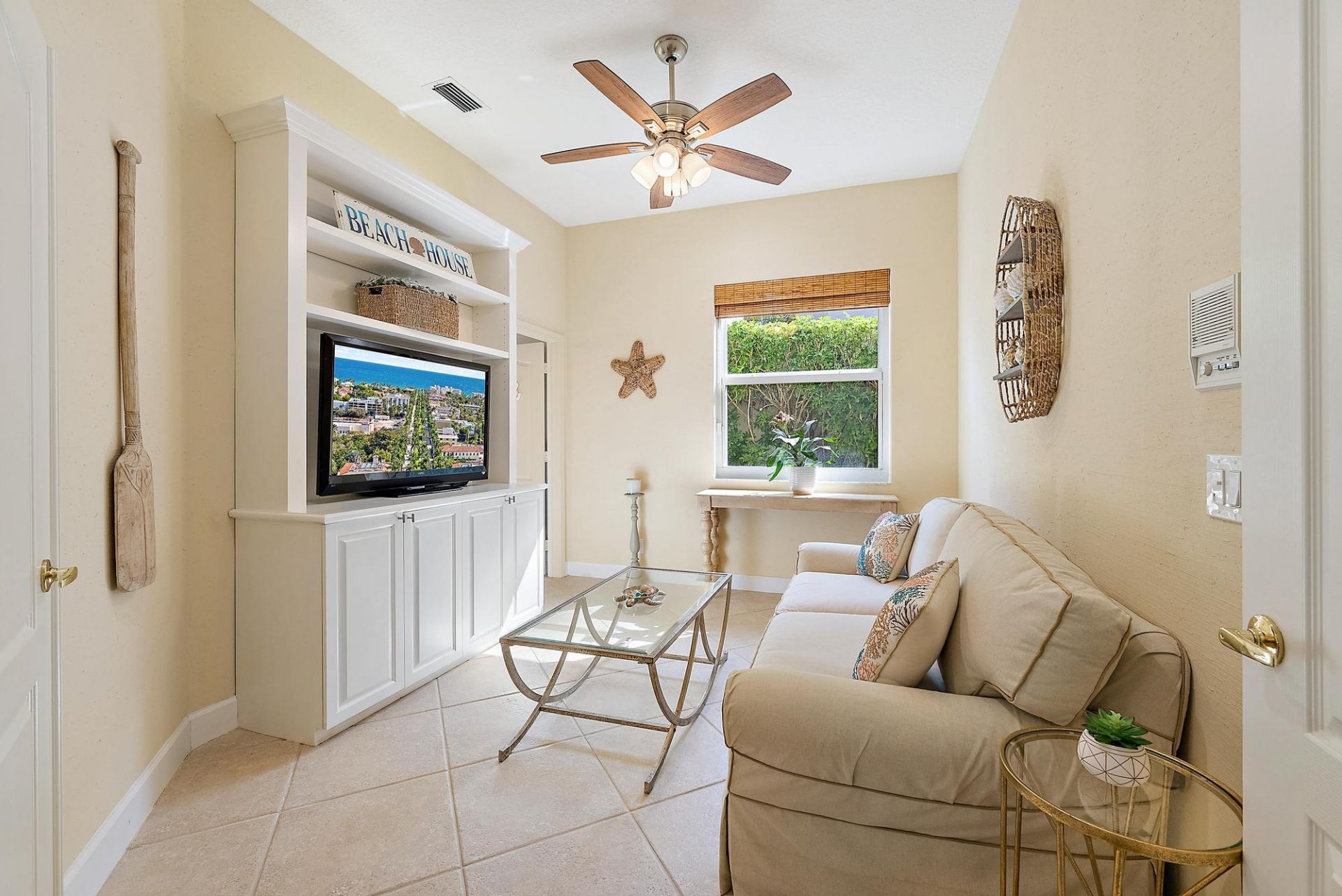 718 Pinehurst Way, Palm Beach Gardens, FL 33418 Photo