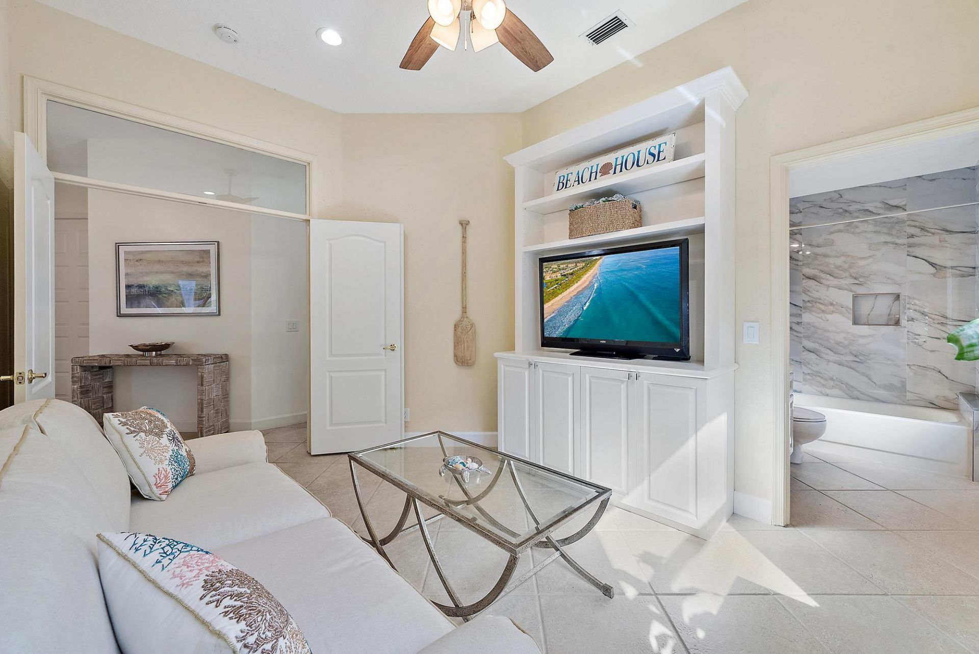 718 Pinehurst Way, Palm Beach Gardens, FL 33418 Photo