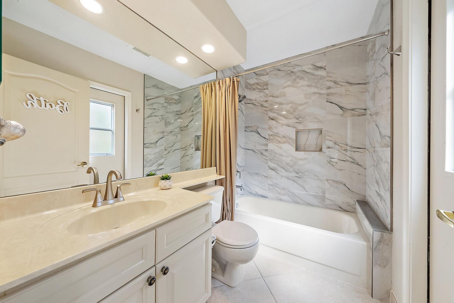718 Pinehurst Way, Palm Beach Gardens, FL 33418 Photo