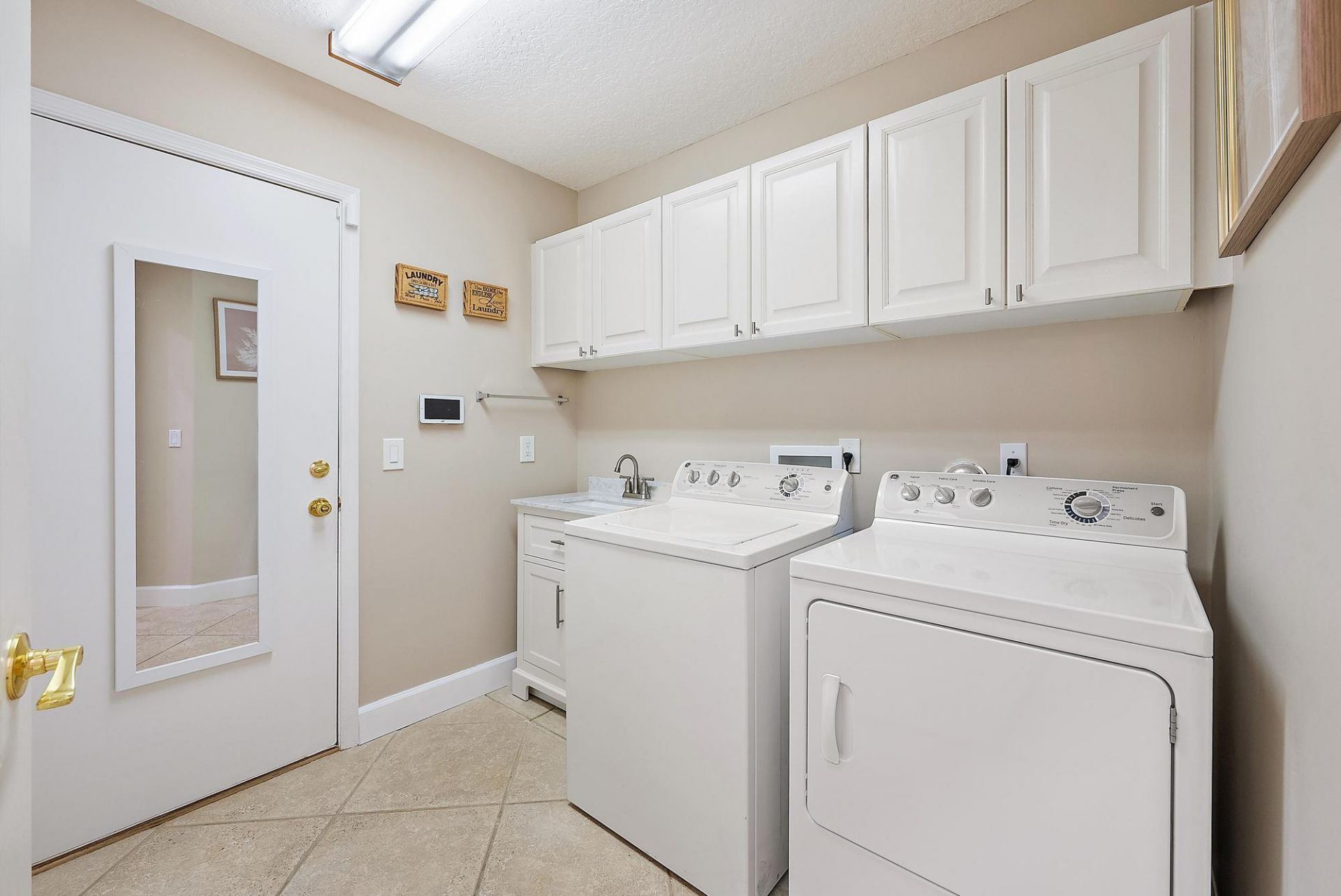 718 Pinehurst Way, Palm Beach Gardens, FL 33418 Photo