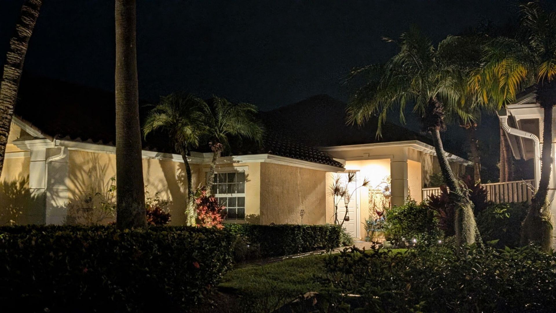 718 Pinehurst Way, Palm Beach Gardens, FL 33418 Photo