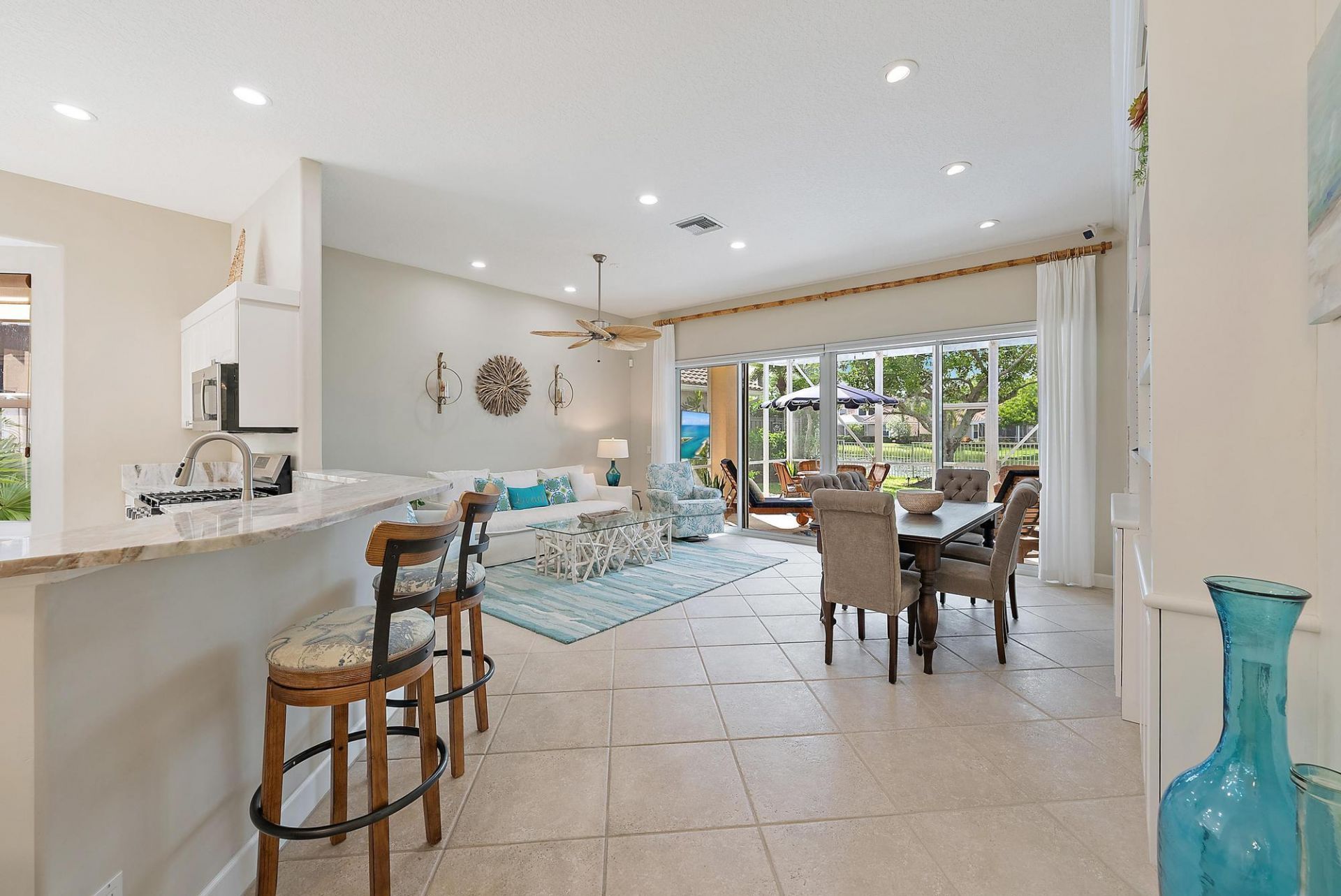 718 Pinehurst Way, Palm Beach Gardens, FL 33418 Photo