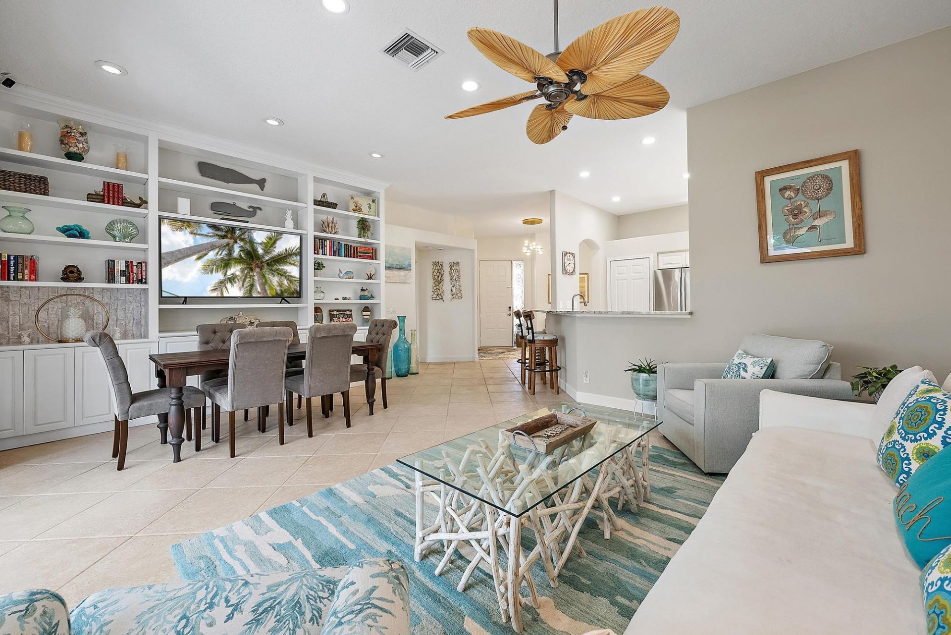 718 Pinehurst Way, Palm Beach Gardens, FL 33418 Photo