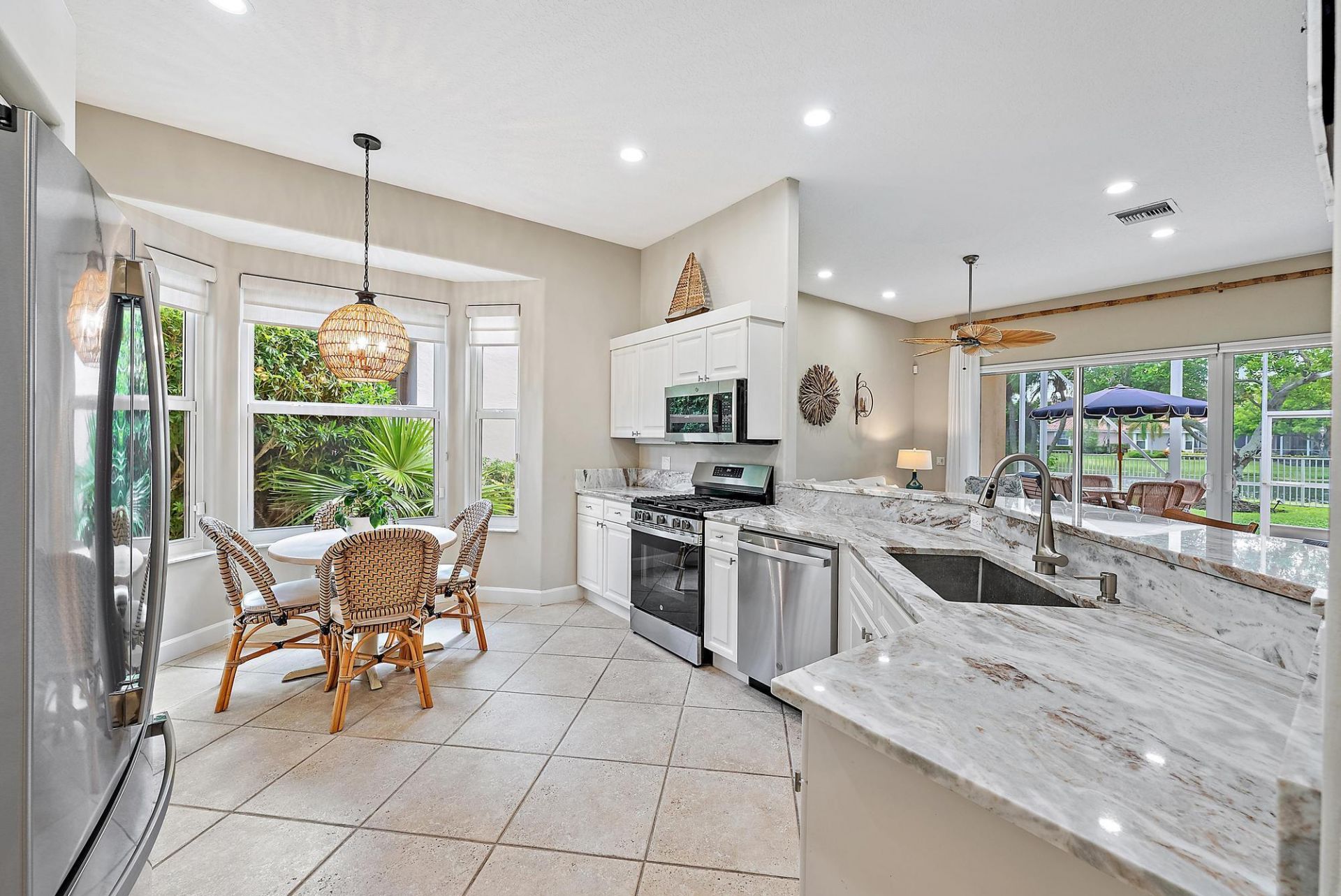 718 Pinehurst Way, Palm Beach Gardens, FL 33418 Photo