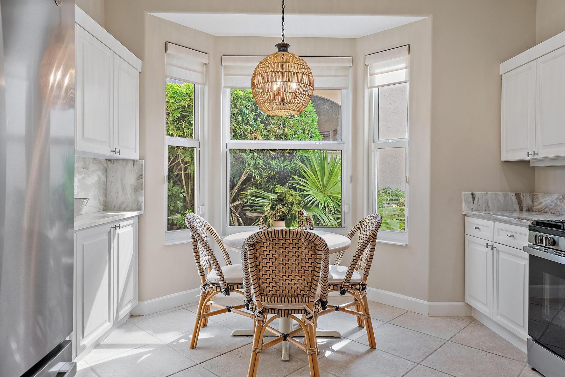 718 Pinehurst Way, Palm Beach Gardens, FL 33418 Photo