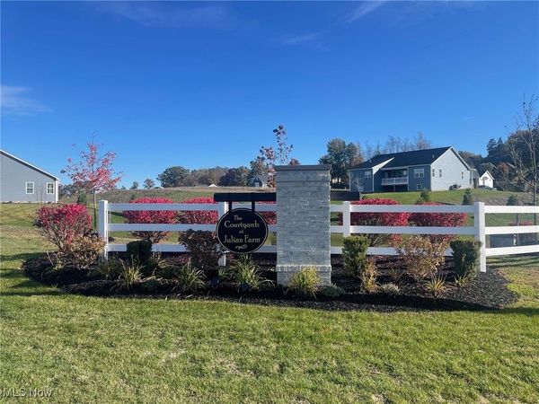 3472 Marys Way Avenue NW, Massillon, OH 44646