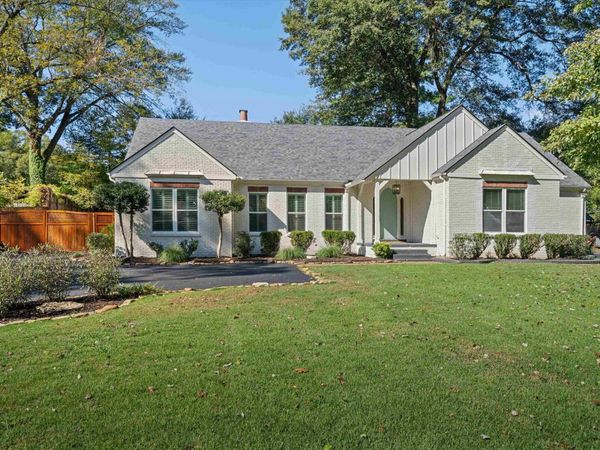 159 PERKINS EXT, Memphis, TN 38117