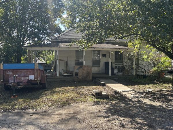 1550 Byers Street, Batesville, AR 72501