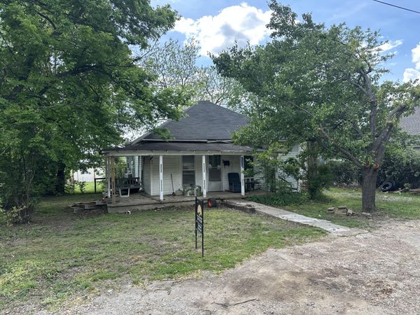 1550 Byers Street, Batesville, AR 72501