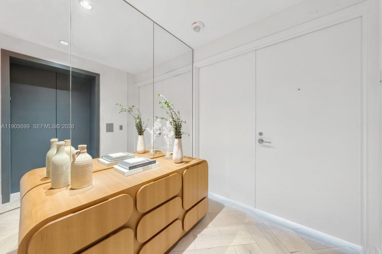 788 NE 23rd St, Unit 1501, Miami, FL 33137 Photo