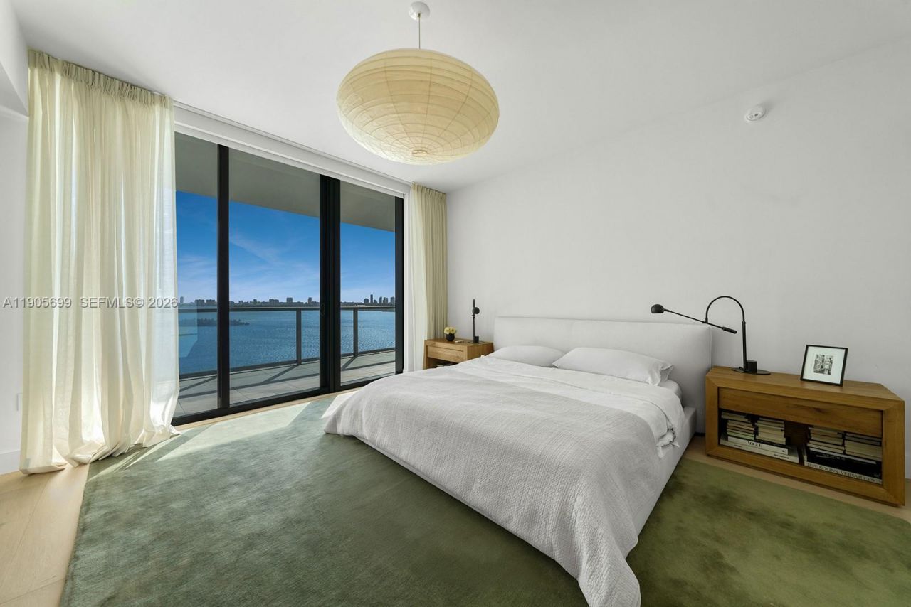 788 NE 23rd St, Unit 1501, Miami, FL 33137 Photo