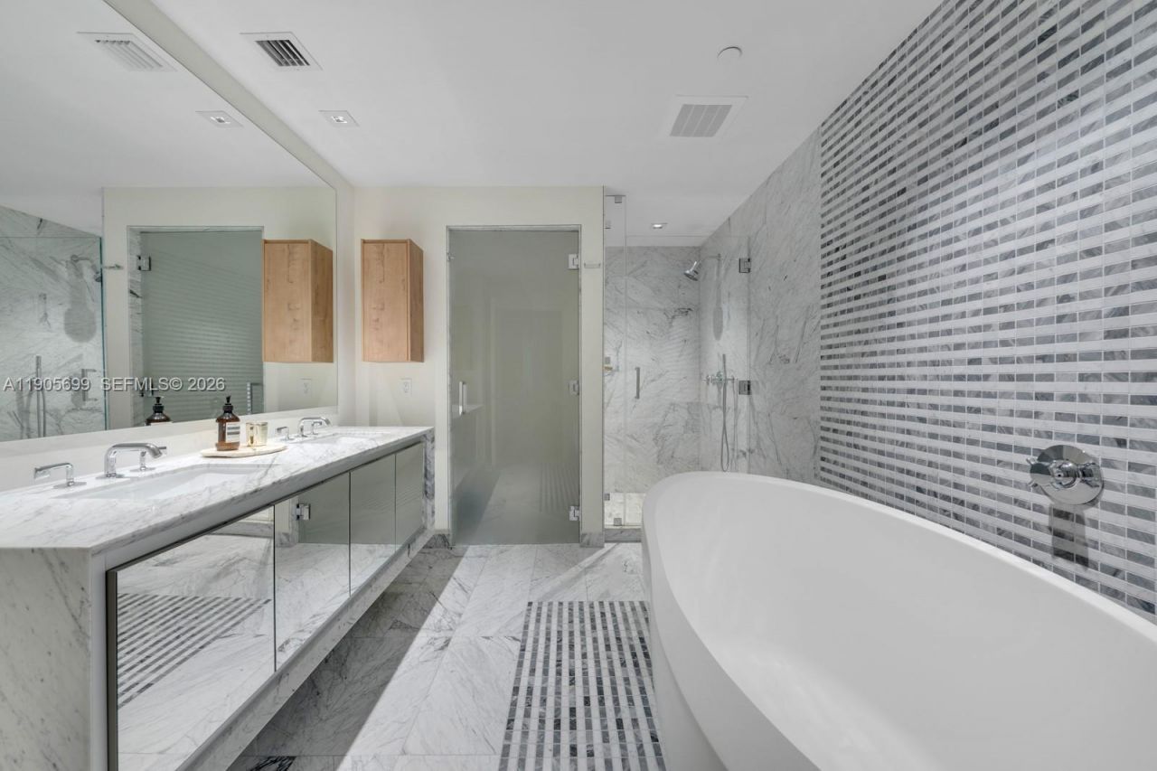 788 NE 23rd St, Unit 1501, Miami, FL 33137 Photo