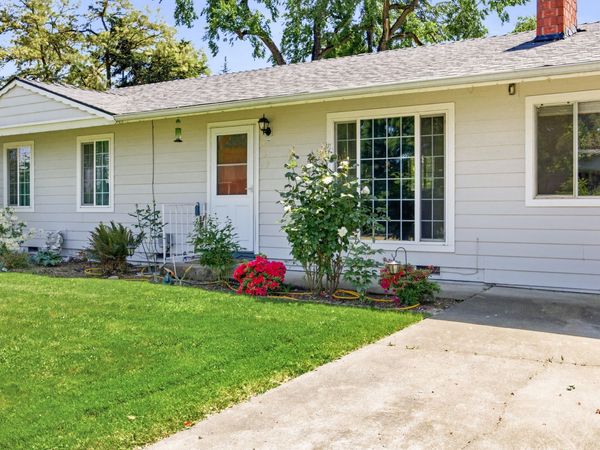 659 Herman Avenue, Medford, OR 97501
