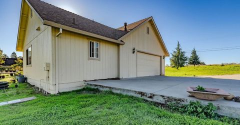 1541 Goose Creek Rd, Ione, CA 95640 Photo