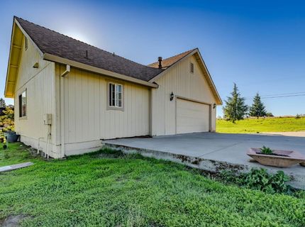 1541 Goose Creek Rd, Ione, CA 95640 Photo