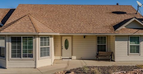 1541 Goose Creek Rd, Ione, CA 95640 Photo