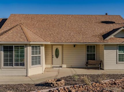 1541 Goose Creek Rd, Ione, CA 95640 Photo