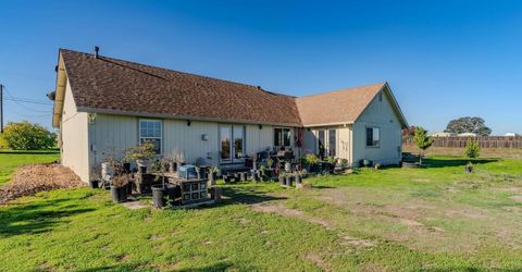 1541 Goose Creek Rd, Ione, CA 95640 Photo