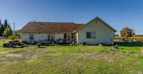 1541 Goose Creek Rd, Ione, CA 95640 Photo