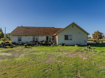 1541 Goose Creek Rd, Ione, CA 95640 Photo