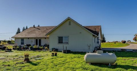 1541 Goose Creek Rd, Ione, CA 95640 Photo