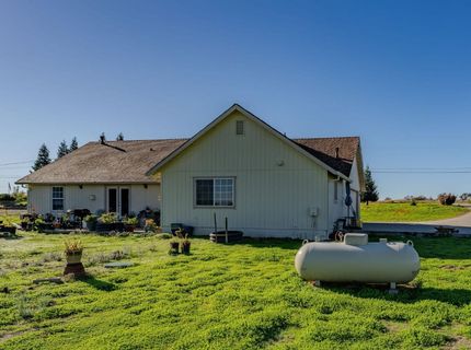 1541 Goose Creek Rd, Ione, CA 95640 Photo