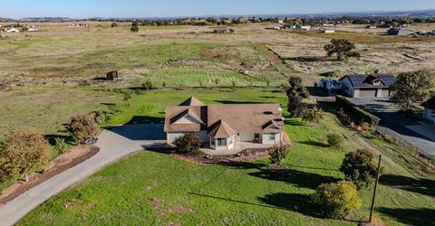 1541 Goose Creek Rd, Ione, CA 95640 Photo