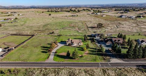 1541 Goose Creek Rd, Ione, CA 95640 Photo