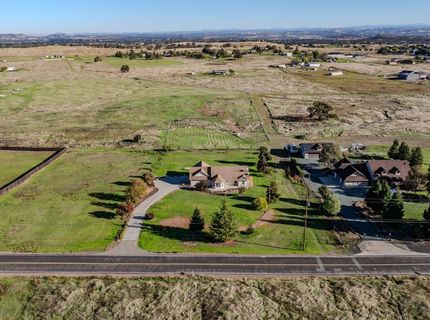 1541 Goose Creek Rd, Ione, CA 95640 Photo
