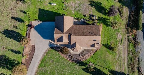 1541 Goose Creek Rd, Ione, CA 95640 Photo