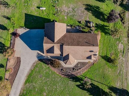1541 Goose Creek Rd, Ione, CA 95640 Photo
